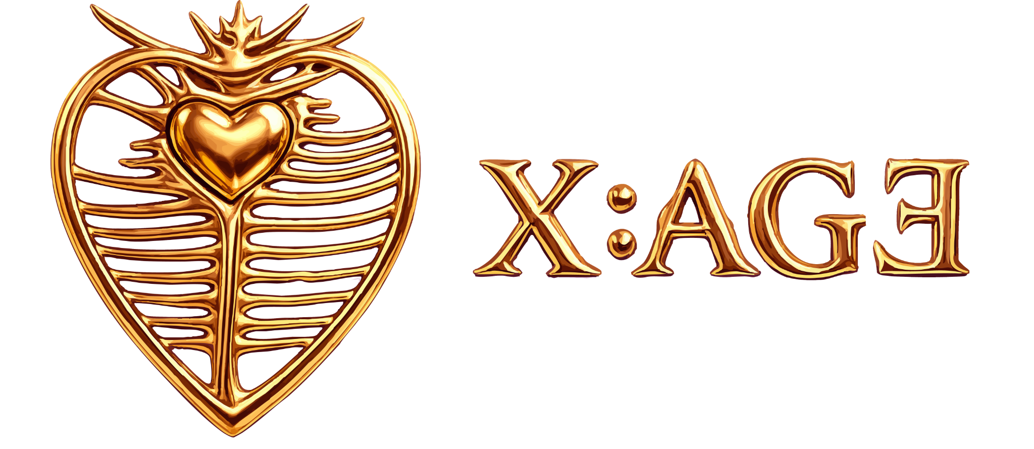 X:AGE