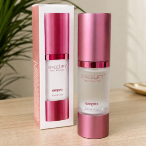EMPRO SpaceLift Face Booster – 30 ml
